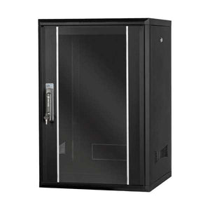 STV - EFC - 12U6060GS - Altex Computers & Electronics