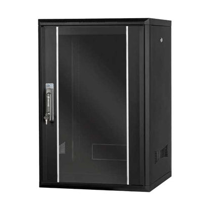 STV - EFC - 12U6060GS - Altex Computers & Electronics