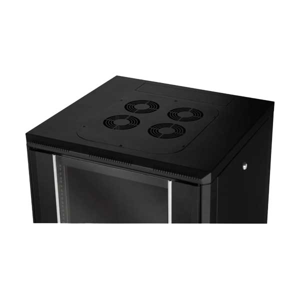 STV - EFC - 12U6060GS - Altex Computers & Electronics