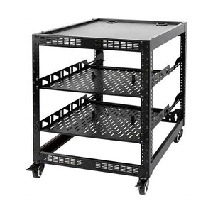 TEC-12UWC- Altex Computers & Electronics