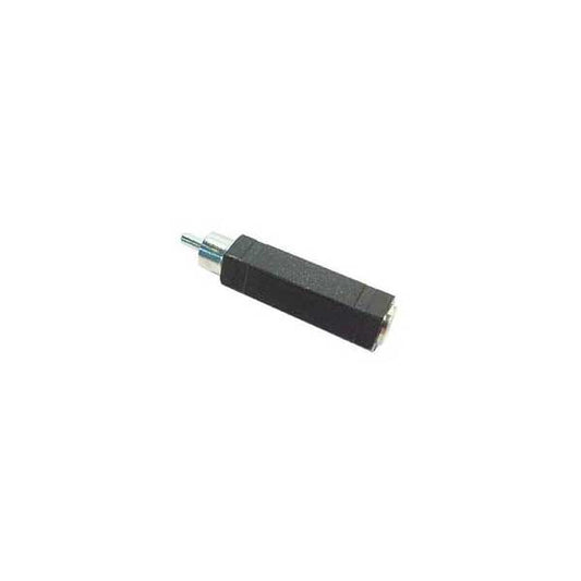 Durable Quarter Inch Connectors Available at Altex