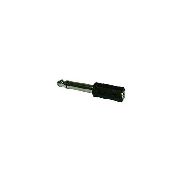 Durable Quarter Inch Connectors Available at Altex