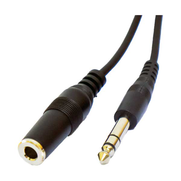 55-859- Altex Computers & Electronics