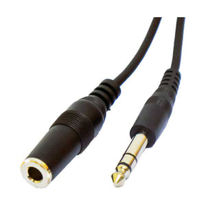 55-859- Altex Computers & Electronics
