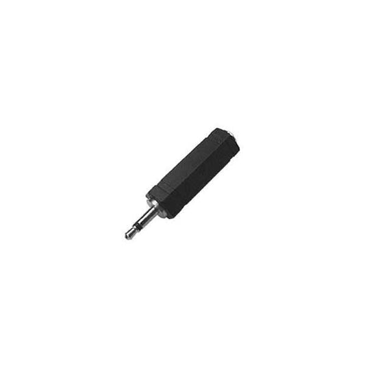 Durable Quarter Inch Connectors Available at Altex