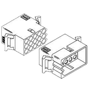 1375PRT - Altex Computers & Electronics