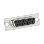 15S - Altex Computers & Electronics