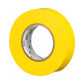 3M Temflex 165 Vinyl Electrical Tape | 3/4 in x 60 ft | 6 mil | Yellow | 165YL4A