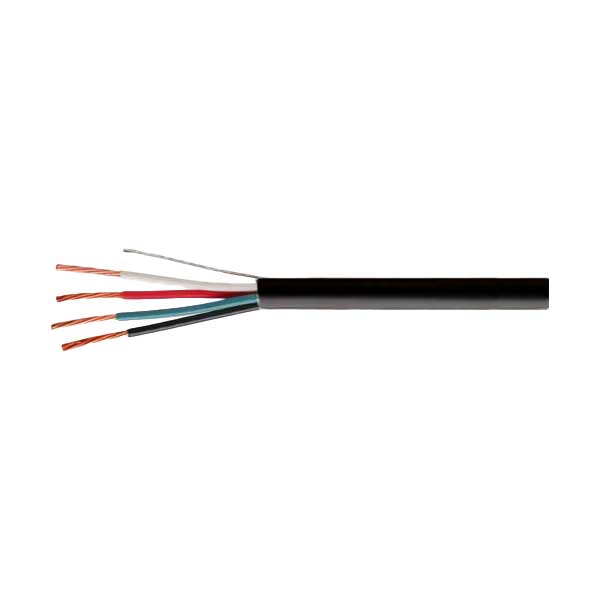 DBU-164-1K - Altex Computers & Electronics