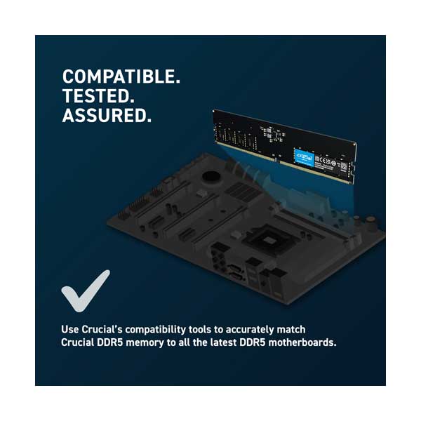 16GDDR5 - 4800 - Altex Computers & Electronics