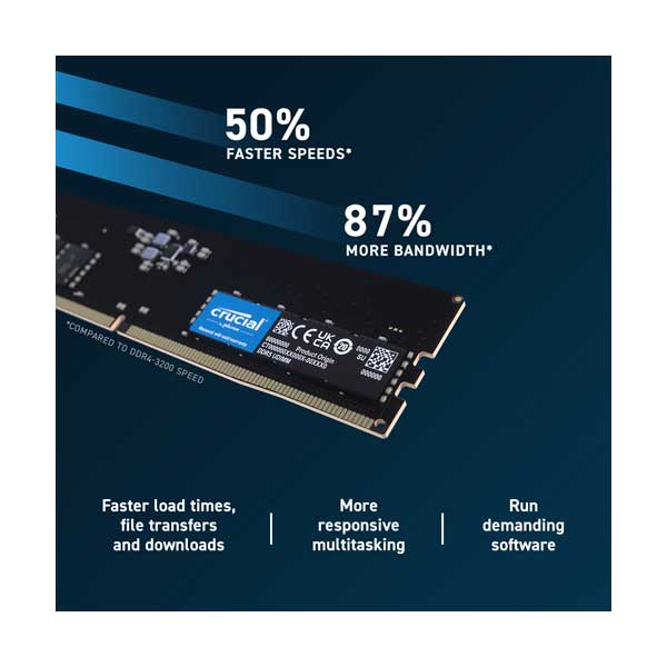 16GDDR5 - 4800 - Altex Computers & Electronics