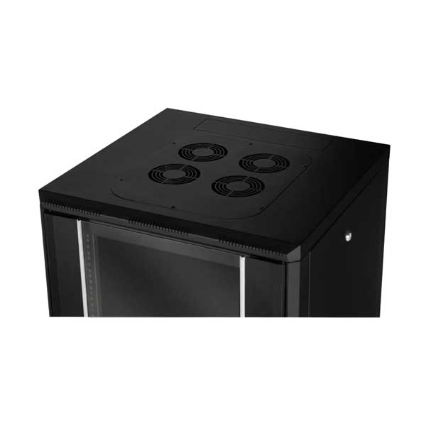 STV-EFC-16U6060GS - Altex Computers & Electronics