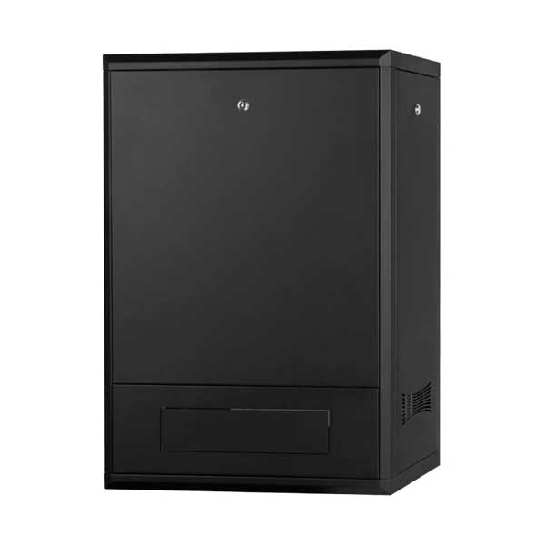 STV-EFC-16U6060GS - Altex Computers & Electronics