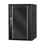 STV-EFC-16U6060GS - Altex Computers & Electronics