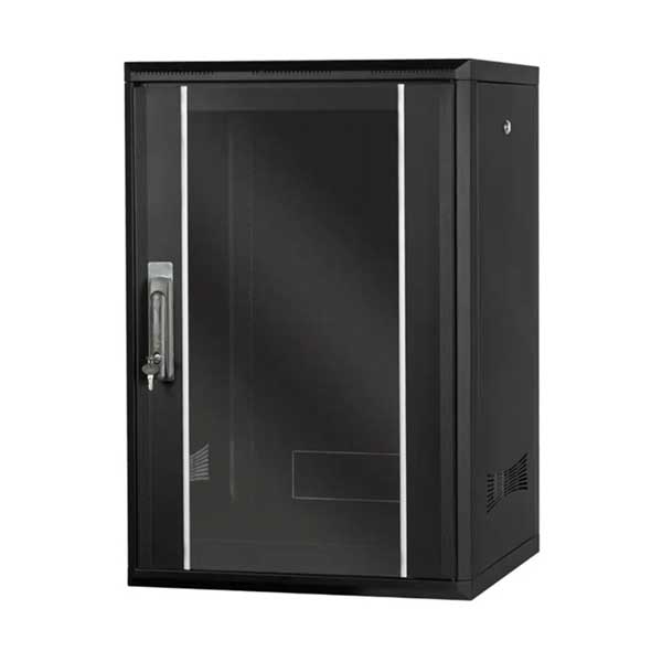 STV-EFC-16U6060GS - Altex Computers & Electronics