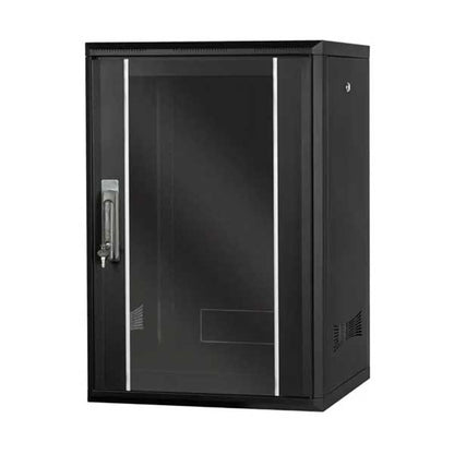 STV-EFC-16U6060GS - Altex Computers & Electronics