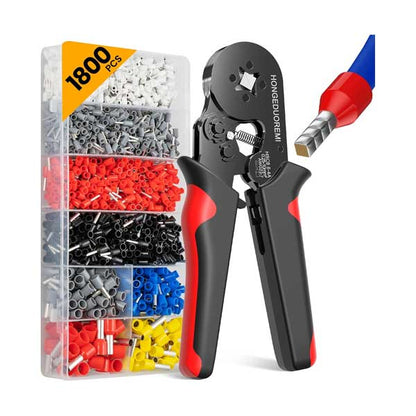 18006 - 4A - Altex Computers & Electronics