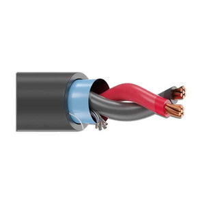 57645902-1K - Altex Computers & Electronics