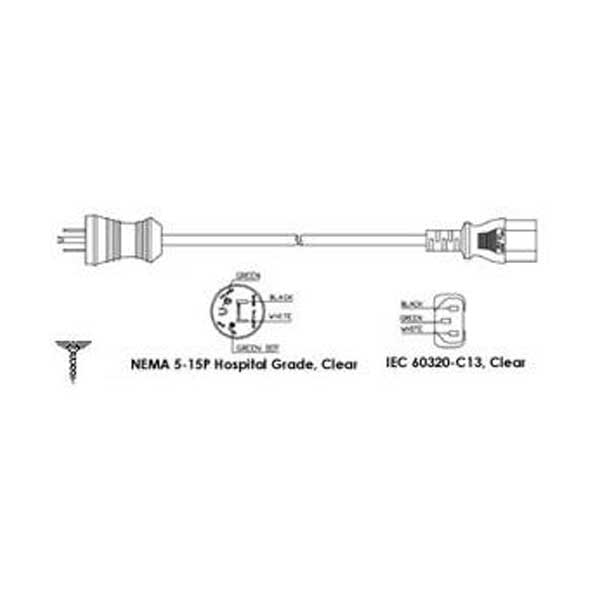 HG - ACPC - 10 - Altex Computers & Electronics