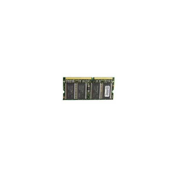 1GB DDR2 533MHz SO DIMM Memory Module