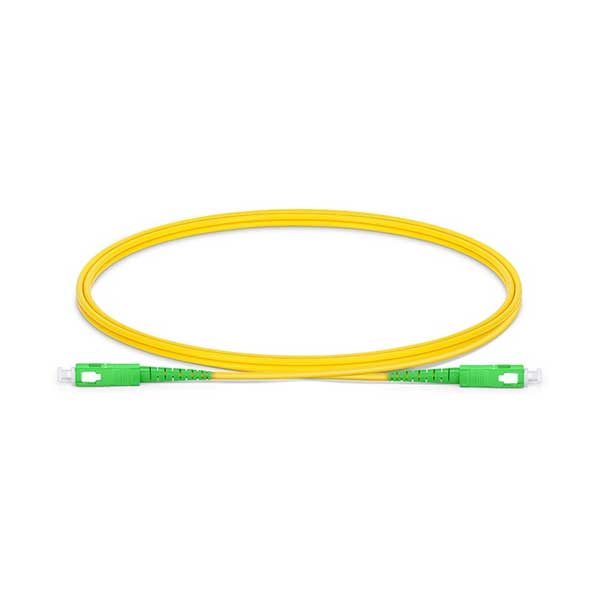 SC/UPC - SC/APC1M - SM - Altex Computers & Electronics