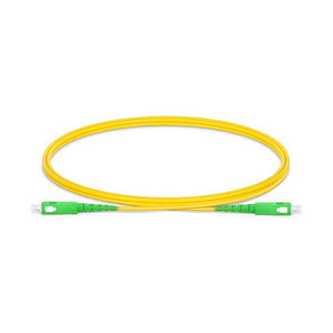 SC/UPC - SC/APC1M - SM - Altex Computers & Electronics