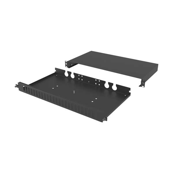 STV - FOB SCD24 - Altex Computers & Electronics