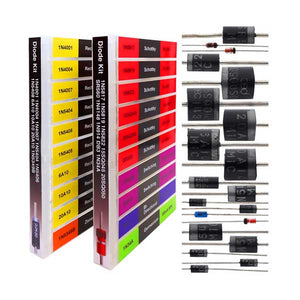 5E-Diode - Altex Computers & Electronics