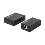 Manhattan 1080p HDMI over Ethernet Extender Kit | 50m | 207584