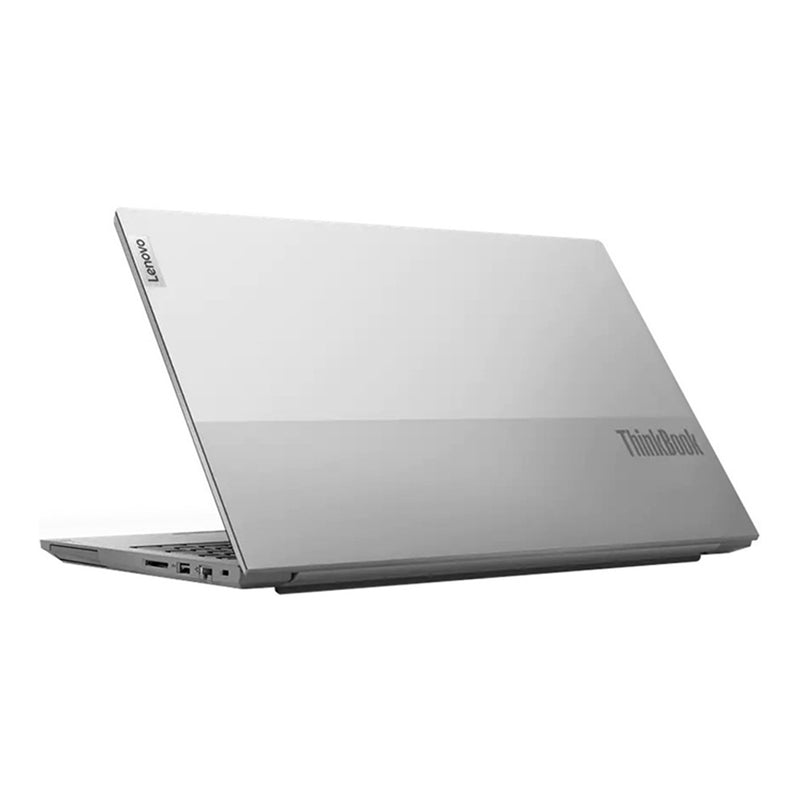 Lenovo 21DJ0061US 15.6" i5 ThinkBook G4 IAP Touchscreen Notebook
