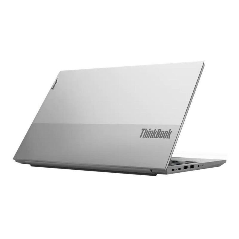 Lenovo 21DJ0061US 15.6" i5 ThinkBook G4 IAP Touchscreen Notebook