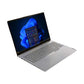 Lenovo ThinkBook 16 G9 AHP 21UT0002US 16" Touchscreen Notebook | 120Hz | AMD Ryzen 5 220 | 16GB | 512GB SSD | 21UT0002US