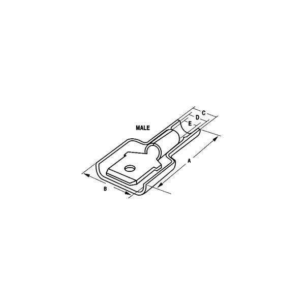 65 - 5725 - Altex Computers & Electronics