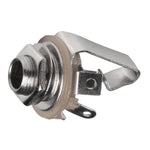 2287 - Altex Computers & Electronics