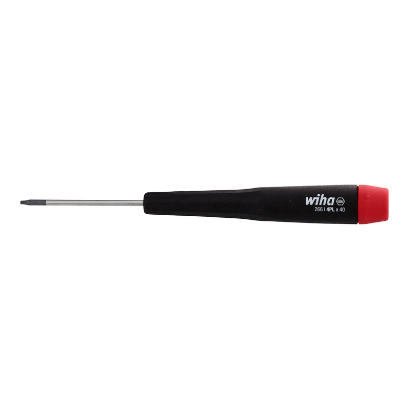 Wiha Tools 26635 Precision Pentalobe Screwdriver PL4 x 40mm