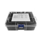 ALE-DWT-240- Altex Computers & Electronics