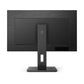 Philips 32" 4K UHD VA LCD Business Monitor with USB-C Dock | 32B1U3900