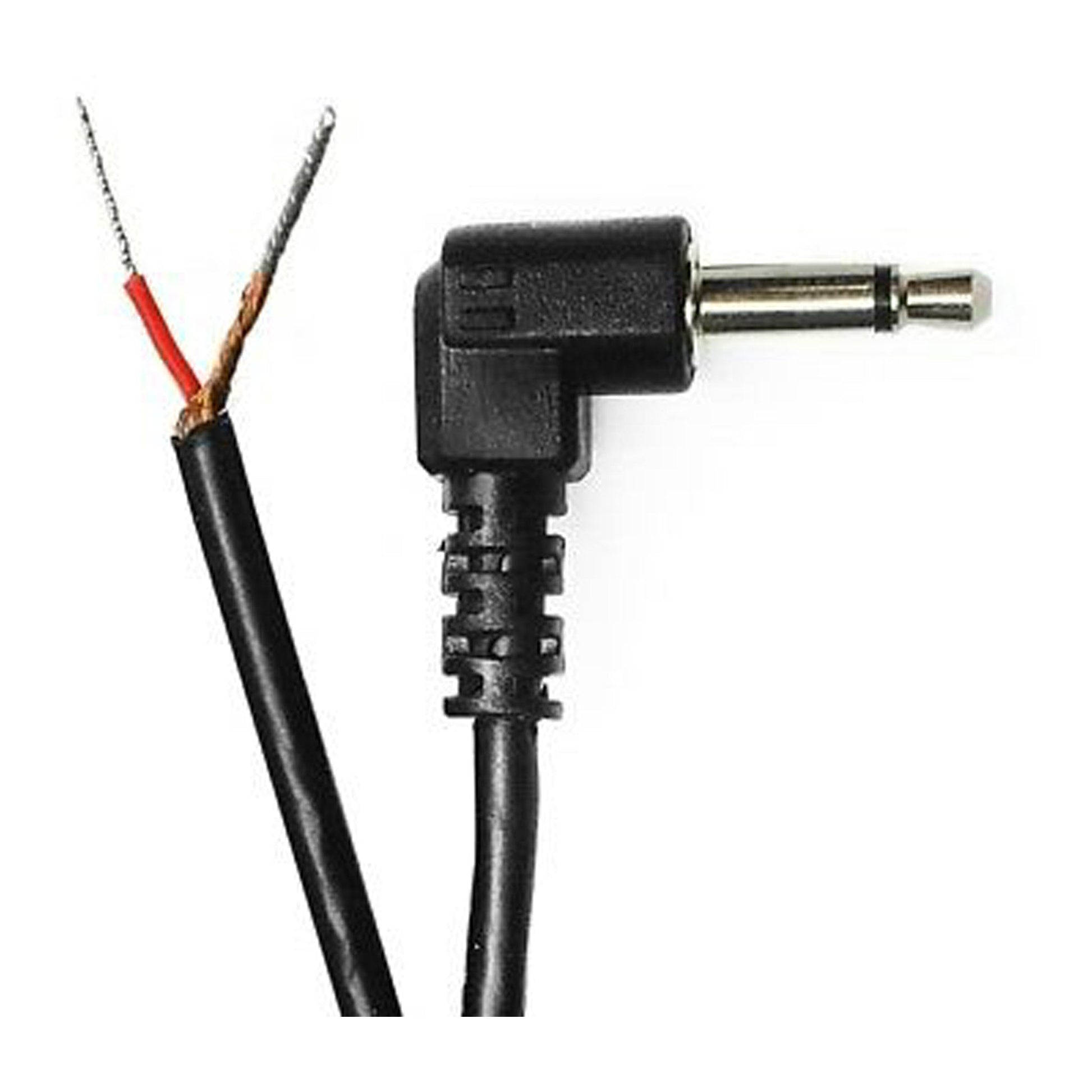 70 - 3526B - Altex Computers & Electronics