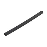 HST3/64BK100 - Altex Computers & Electronics