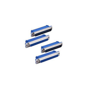 37P - Altex Computers & Electronics