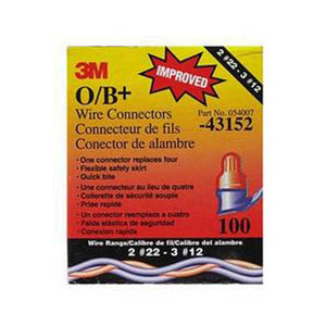 O/B - Altex Computers & Electronics