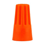 H-31-POUCH - Altex Computers & Electronics