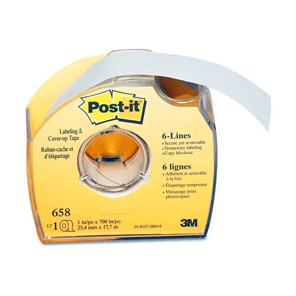 658 - Altex Computers & Electronics