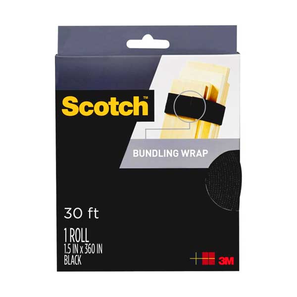 RF3750 - Altex Computers & Electronics