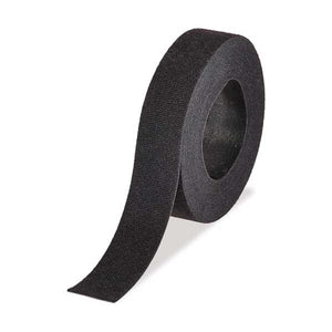 RF3750 - Altex Computers & Electronics