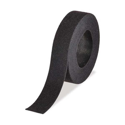 RF3750 - Altex Computers & Electronics