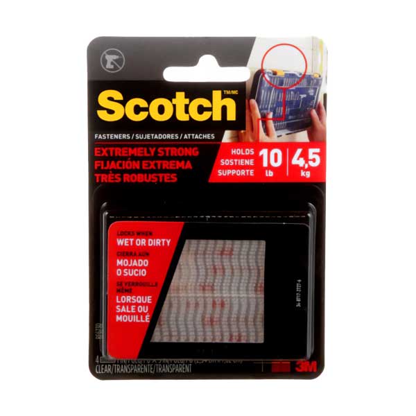 RF6730 - Altex Computers & Electronics