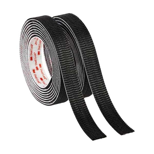 RF6741 - Altex Computers & Electronics