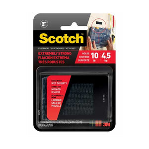 RF6731 - Altex Computers & Electronics