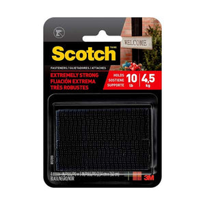 RFD7091 - Altex Computers & Electronics